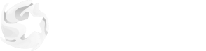 eucolait footer logo